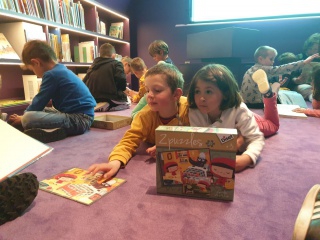 20220428_141801 20220428_141801