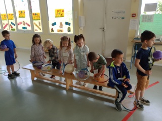 IMG_20220510_114845884 IMG_20220510_114845884