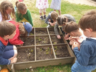 20220510_113734 20220510_113734