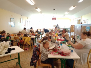 IMG_20220519_120910821 IMG_20220519_120910821