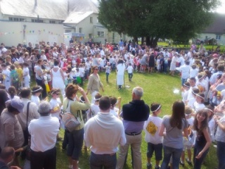 20130630_170106 20130630_170106