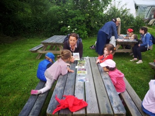 20130625_120035 20130625_120035