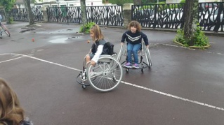 _copie-0_20220523_094108 _copie-0_20220523_094108