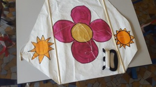 _copie-0_20220602_162445 _copie-0_20220602_162445