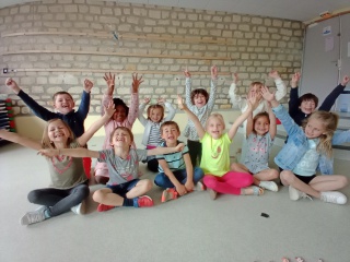 IMG_20220531_122035271 IMG_20220531_122035271