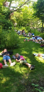 20220614_143231 20220614_143231