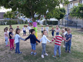 20220623_160821 20220623_160821