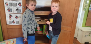 20220624_102130 20220624_102130