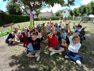 IMG_20220628_114810439 IMG_20220628_114810439