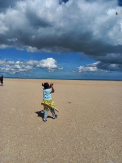 _copie-0_IMG-20220629-WA0090 _copie-0_IMG-20220629-WA0090