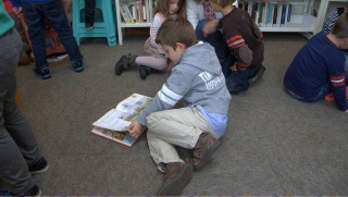 Redimensionnement de P1020612 Redimensionnement de P1020612