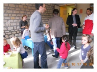 les 4 saveurs 030 les 4 saveurs 030