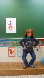 Redimensionnement de Rotation de P1020828 Redimensionnement de Rotation de P1020828