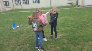 _copie-0_20220923_135205 _copie-0_20220923_135205