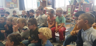 20220923_141342 20220923_141342