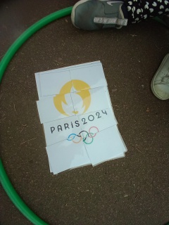 IMG_20220923_100537676