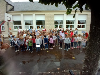 IMG_20220923_155934618 IMG_20220923_155934618