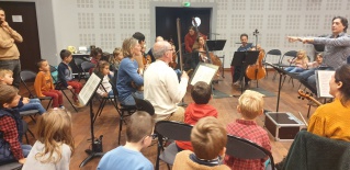 20220927_104900 20220927_104900