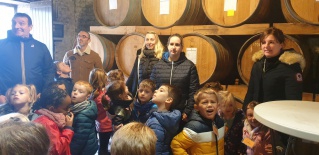 20221003_115405 20221003_115405