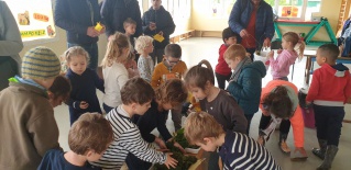 20221108_112348 20221108_112348