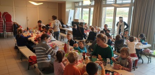 20221122_122548 20221122_122548