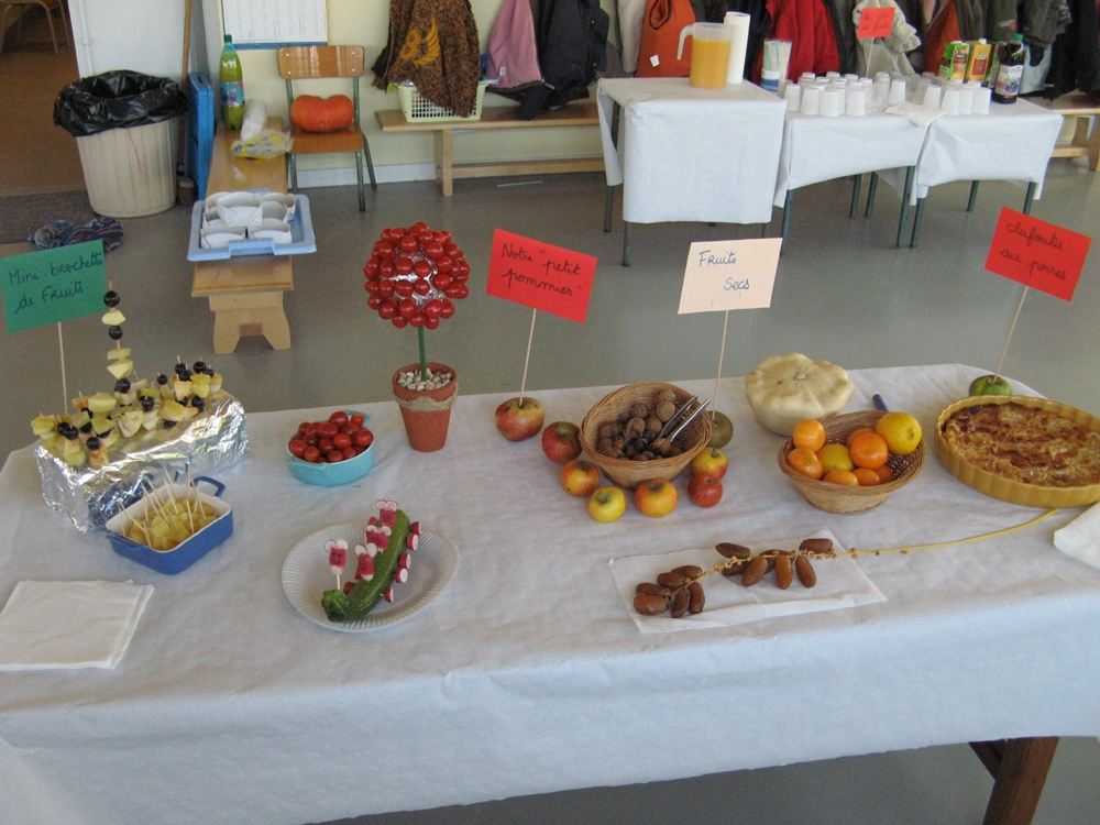 invitation MS.GS invitation MS.GS