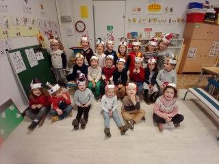 IMG_20230113_155104719 IMG_20230113_155104719