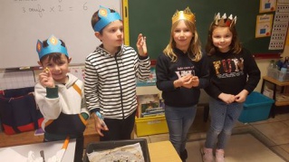 20230112_162051 20230112_162051