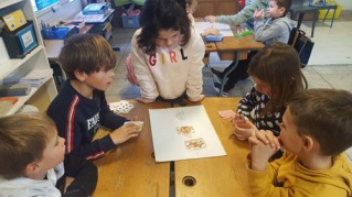 _copie-0_20230119_100444 _copie-0_20230119_100444