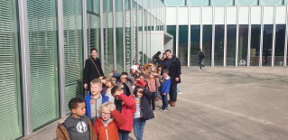 20230316_152601 20230316_152601