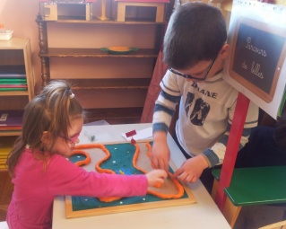 20140222_110629 20140222_110629