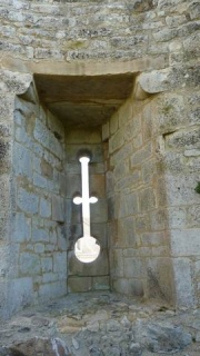 Redimensionnement de Rotation de P1030178 Redimensionnement de Rotation de P1030178