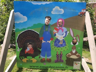 Resized_20230525_135201(4) Resized_20230525_135201(4)