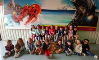 IMG_20230530_112206510 IMG_20230530_112206510