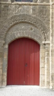 Redimensionnement de Rotation de P1030277 Redimensionnement de Rotation de P1030277