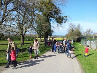 20140325_152915 20140325_152915