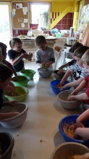 Redimensionnement de Rotation de P1030294 Redimensionnement de Rotation de P1030294