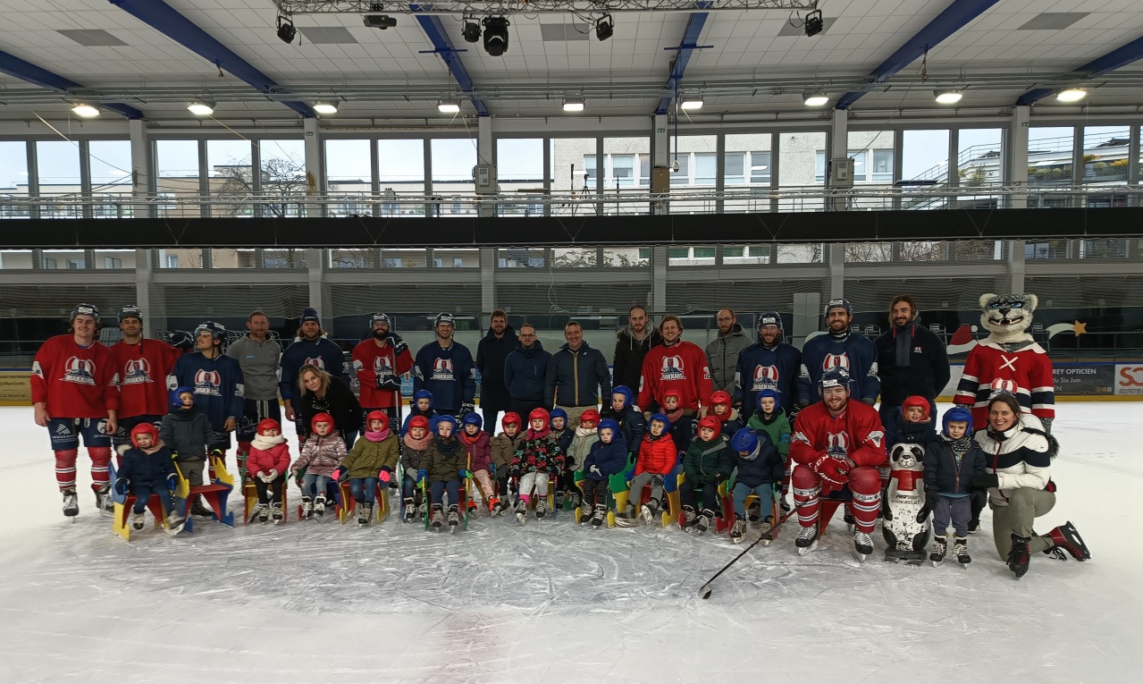 IMG_20240112_112539486 IMG_20240112_112539486