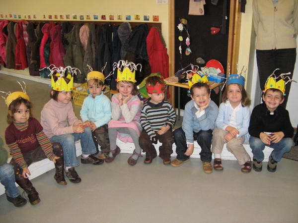 galette 016.jpg galette 016.jpg