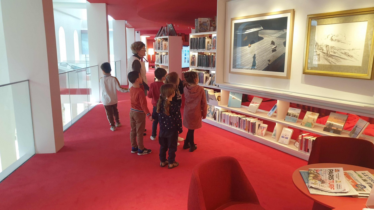 20240209_141937 20240209_141937