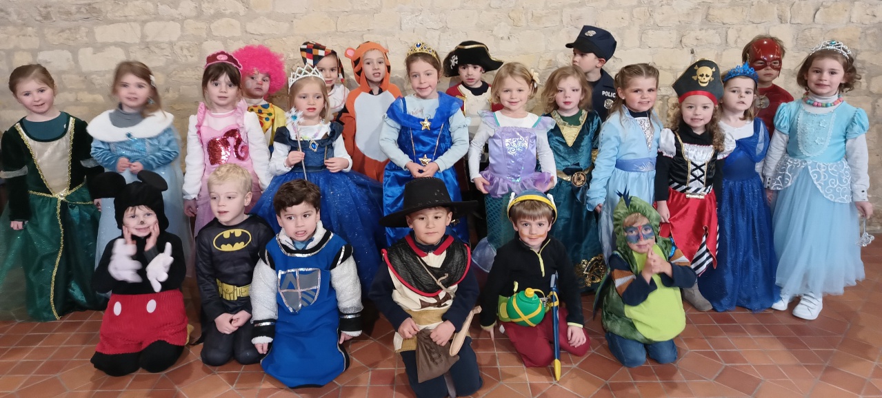 IMG_20240203_091445998 IMG_20240203_091445998