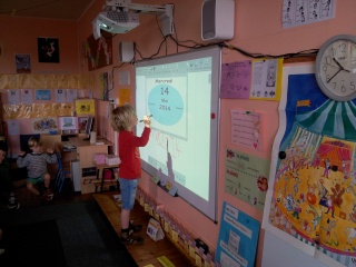 20140513_103826 20140513_103826