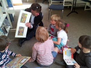 20140516_142600 20140516_142600