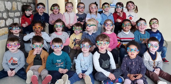 20240404_161737 20240404_161737