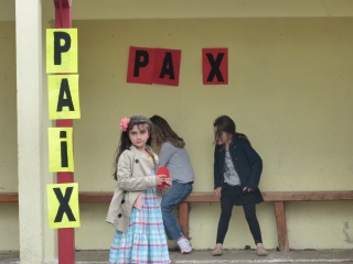 P1070840