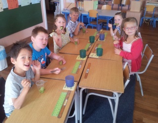 20140630_104830 20140630_104830