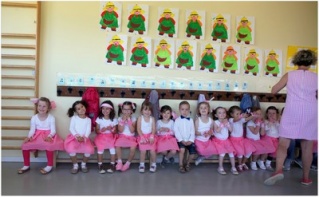 TPS PS MS (10) TPS PS MS (10)