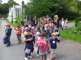 20140701_134542 20140701_134542