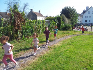 20140916_112046 20140916_112046