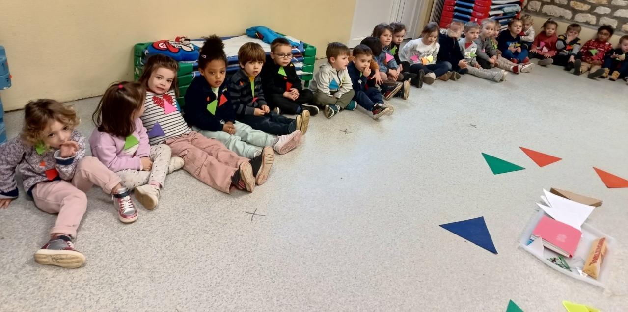 IMG_20241212_155950657 IMG_20241212_155950657